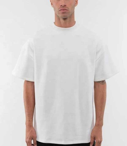 Luxury Heavyweight T-Shirt